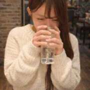 ヒメ日記 2026/03/03 07:14 投稿 雪/ゆき 贅沢なひと時