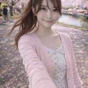 ヒメ日記 2026/03/06 19:55 投稿 雪/ゆき 贅沢なひと時