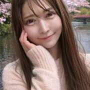 ヒメ日記 2026/03/07 00:03 投稿 雪/ゆき 贅沢なひと時