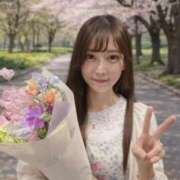ヒメ日記 2026/03/11 19:39 投稿 雪/ゆき 贅沢なひと時