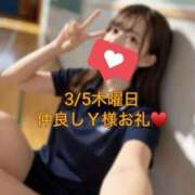 ヒメ日記 2026/03/12 01:05 投稿 雪/ゆき 贅沢なひと時