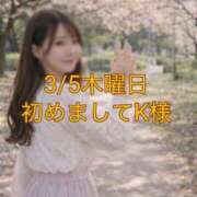 ヒメ日記 2026/03/16 23:49 投稿 雪/ゆき 贅沢なひと時
