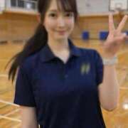 ヒメ日記 2026/03/17 23:17 投稿 雪/ゆき 贅沢なひと時