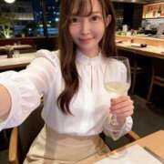 ヒメ日記 2026/04/02 12:09 投稿 雪/ゆき 贅沢なひと時