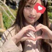 ヒメ日記 2026/04/10 20:47 投稿 雪/ゆき 贅沢なひと時