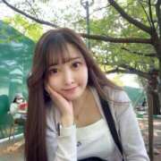 ヒメ日記 2026/04/17 12:15 投稿 雪/ゆき 贅沢なひと時