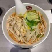 ヒメ日記 2026/04/20 00:20 投稿 雪/ゆき 贅沢なひと時