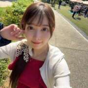 ヒメ日記 2026/05/04 15:57 投稿 雪/ゆき 贅沢なひと時