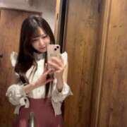 ヒメ日記 2026/05/12 03:01 投稿 雪/ゆき 贅沢なひと時