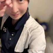 ヒメ日記 2026/05/14 01:04 投稿 雪/ゆき 贅沢なひと時