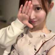 ヒメ日記 2026/05/22 23:09 投稿 雪/ゆき 贅沢なひと時