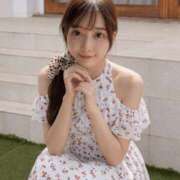 ヒメ日記 2026/06/12 18:22 投稿 雪/ゆき 贅沢なひと時