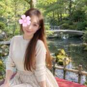 ヒメ日記 2026/06/15 07:08 投稿 雪/ゆき 贅沢なひと時