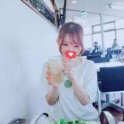 ヒメ日記 2026/06/16 07:05 投稿 雪/ゆき 贅沢なひと時