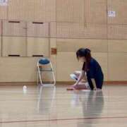 ヒメ日記 2026/06/17 21:48 投稿 雪/ゆき 贅沢なひと時