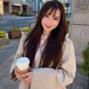 ヒメ日記 2026/06/20 13:39 投稿 雪/ゆき 贅沢なひと時