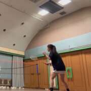 ヒメ日記 2026/07/30 03:08 投稿 雪/ゆき 贅沢なひと時