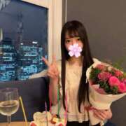 ヒメ日記 2026/08/07 00:51 投稿 雪/ゆき 贅沢なひと時