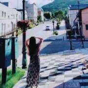 ヒメ日記 2026/08/10 07:44 投稿 雪/ゆき 贅沢なひと時