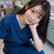 雪/ゆき ダイエット開始のレシピ 贅沢なひと時