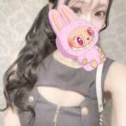 ヒメ日記 2025/05/23 15:21 投稿 ましろ ジュリアングループ三多摩店