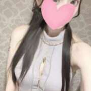 ヒメ日記 2025/05/24 01:30 投稿 ましろ ジュリアングループ三多摩店