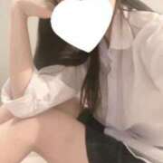 ヒメ日記 2025/05/24 15:20 投稿 ましろ ジュリアングループ三多摩店