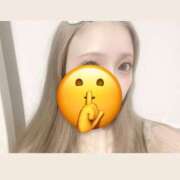 ヒメ日記 2025/05/24 16:20 投稿 ましろ ジュリアングループ三多摩店