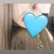 ヒメ日記 2025/05/25 04:40 投稿 ましろ ジュリアングループ三多摩店