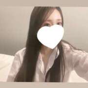 ましろ 本日も降臨🥺🩷 ジュリアングループ三多摩店