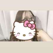 ましろ 今日は ジュリアングループ三多摩店