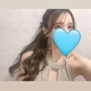 ましろ たくさん、、 ジュリアングループ三多摩店