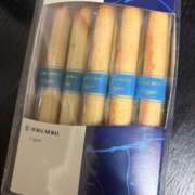 ヒメ日記 2025/05/29 19:01 投稿 もとこ 11チャンネル