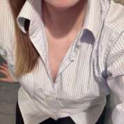 ヒメ日記 2025/05/29 19:24 投稿 もとこ 11チャンネル