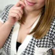 ヒメ日記 2025/05/31 06:50 投稿 もとこ 11チャンネル