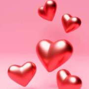 ヒメ日記 2025/05/31 11:54 投稿 もとこ 11チャンネル