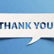 ヒメ日記 2025/06/01 10:23 投稿 もとこ 11チャンネル