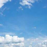 ヒメ日記 2025/06/07 21:22 投稿 もとこ 11チャンネル