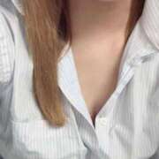 ヒメ日記 2025/06/10 06:54 投稿 もとこ 11チャンネル