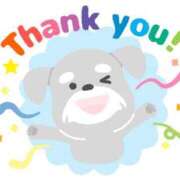 ヒメ日記 2025/06/10 10:59 投稿 もとこ 11チャンネル