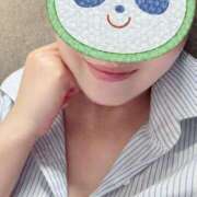 ヒメ日記 2025/06/23 07:01 投稿 もとこ 11チャンネル