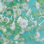 ヒメ日記 2025/06/23 14:37 投稿 もとこ 11チャンネル