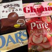 ヒメ日記 2025/06/25 14:49 投稿 もとこ 11チャンネル