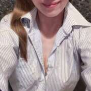 ヒメ日記 2025/06/25 14:56 投稿 もとこ 11チャンネル