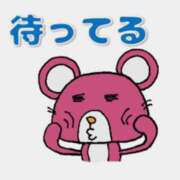 ヒメ日記 2025/06/30 14:34 投稿 もとこ 11チャンネル