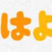 ヒメ日記 2025/07/01 06:52 投稿 もとこ 11チャンネル
