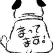 ヒメ日記 2025/07/01 15:51 投稿 もとこ 11チャンネル