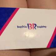 ヒメ日記 2025/07/03 11:36 投稿 もとこ 11チャンネル