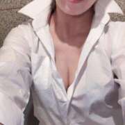 ヒメ日記 2025/07/03 17:05 投稿 もとこ 11チャンネル