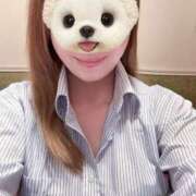 ヒメ日記 2025/07/06 09:53 投稿 もとこ 11チャンネル